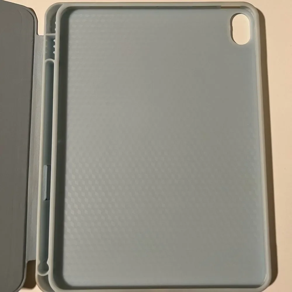 iPad Air 4 case